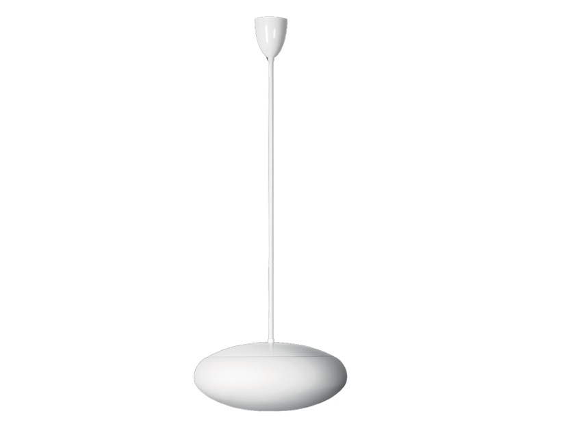 DAPHNE K 550 WH LED 4000K