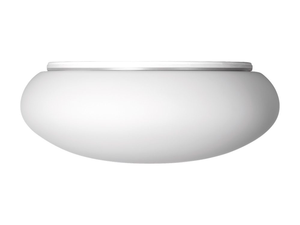 DAPHNE S 550 WH LED 3000K
