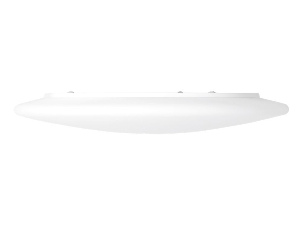RONDO S 550 WH LED 3000K
