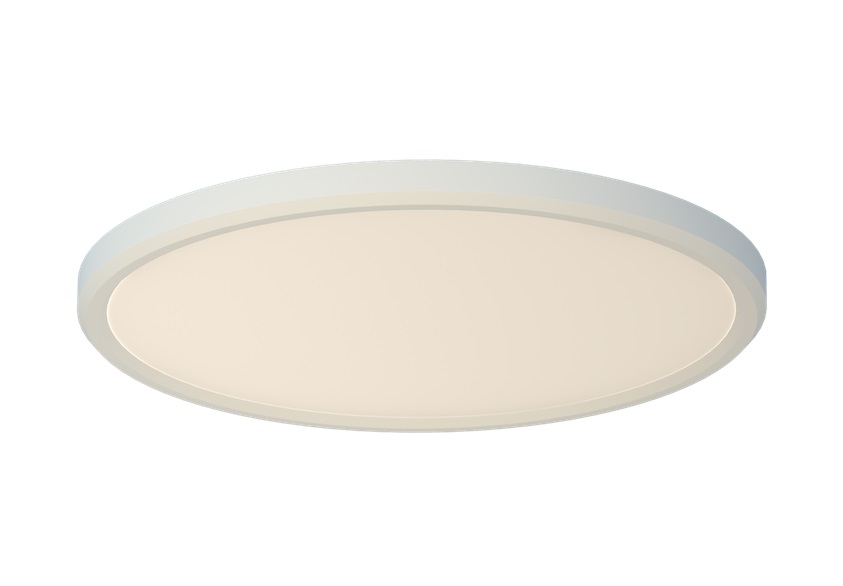 DISCUS S 42 3000K