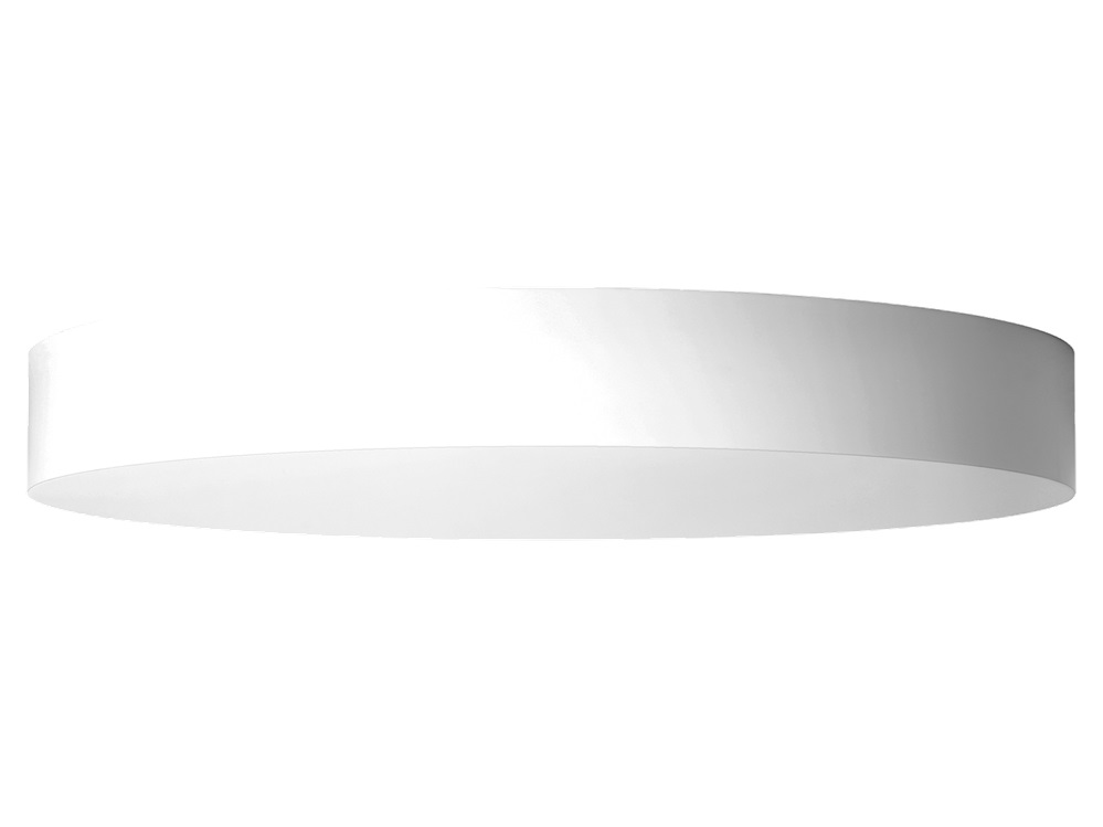 IZAR ROUND S 1200 WH LED 3000K