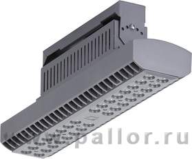 HB LED 200 D40 Ex 5000K