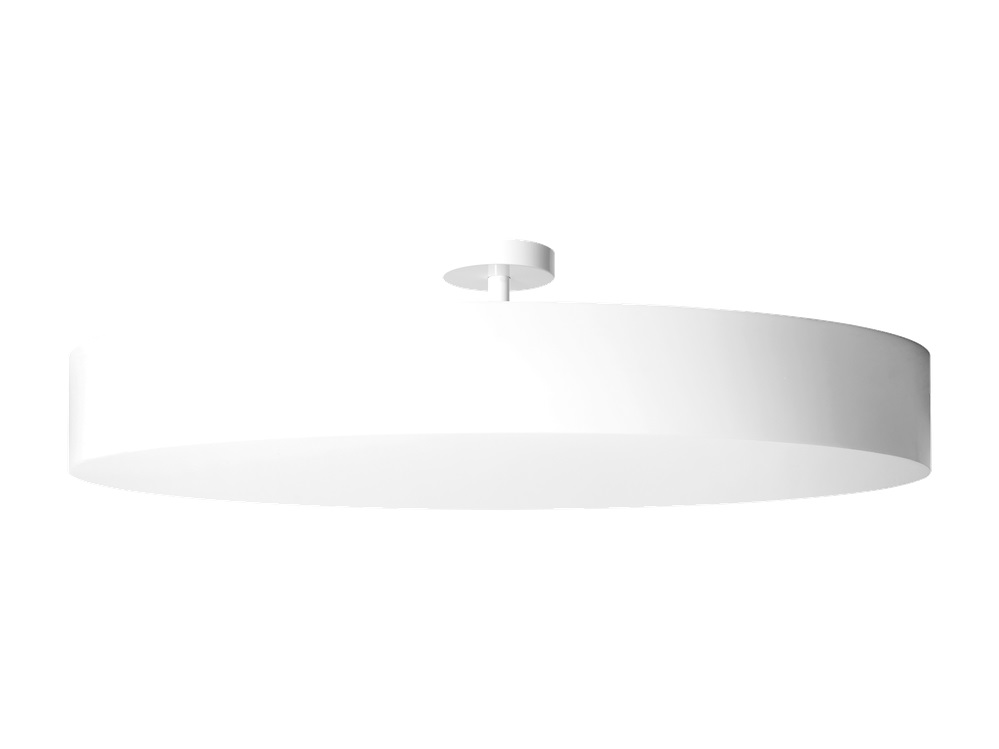 IZAR ROUND K 900 WH LED 4000K