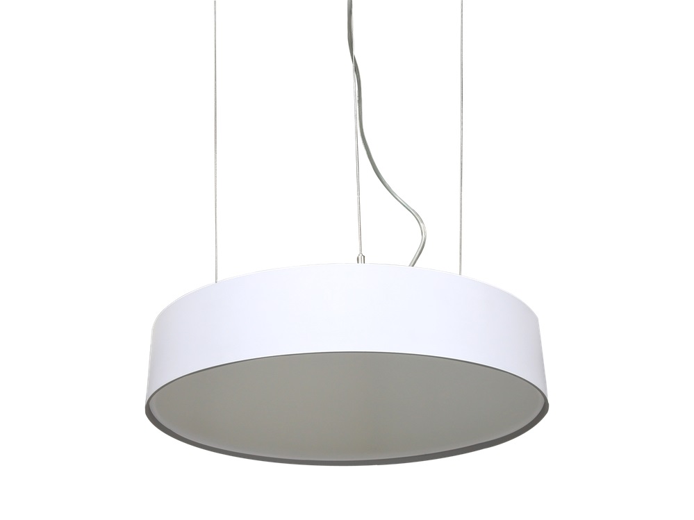 SOL P 900 WH LED 3000K (low lumen)