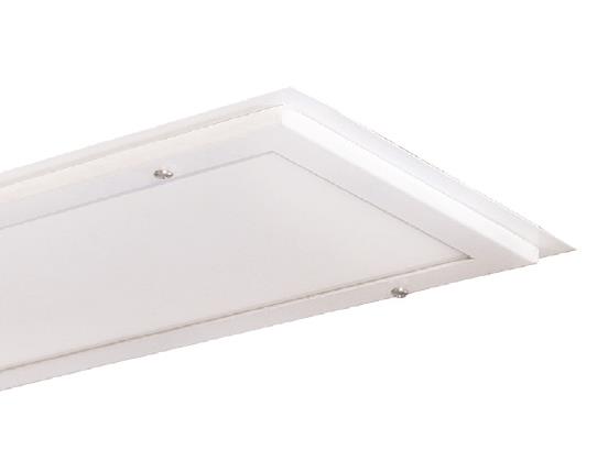 ДВО16-38-001 LD Eco 840
