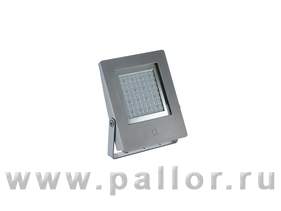 LEADER LED 140 D75 Ex 5000K