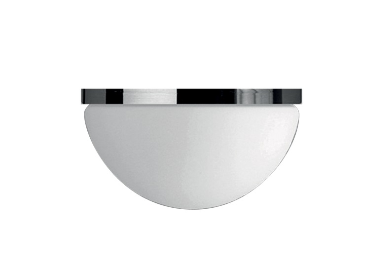 LEDA S 415 CH 275