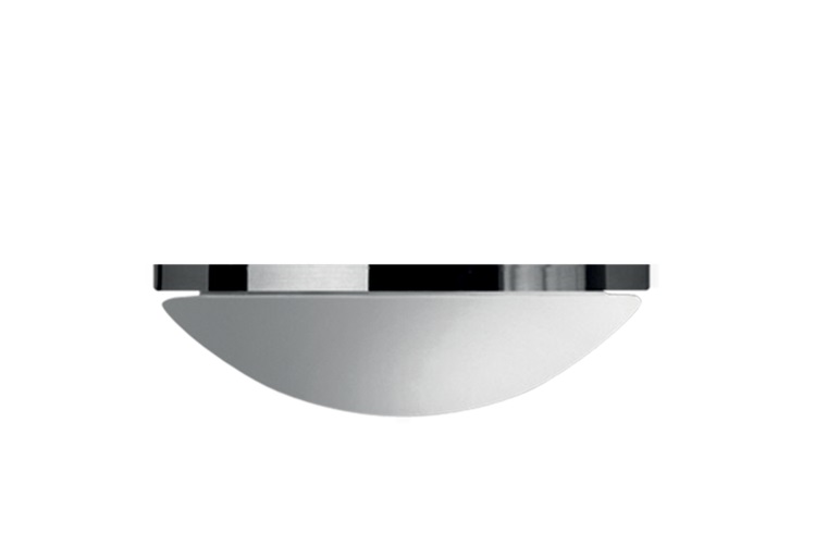 CHARON S 360 WH 275 IP44