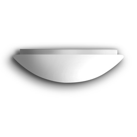 NESO PLUS S 280 CH 100