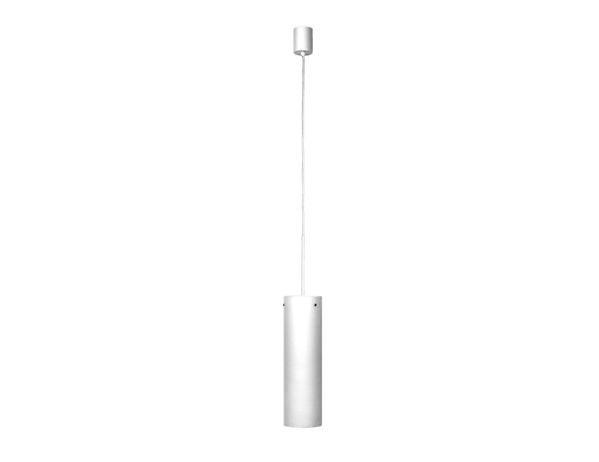 MAIA P 220/620 WH LED 4000K