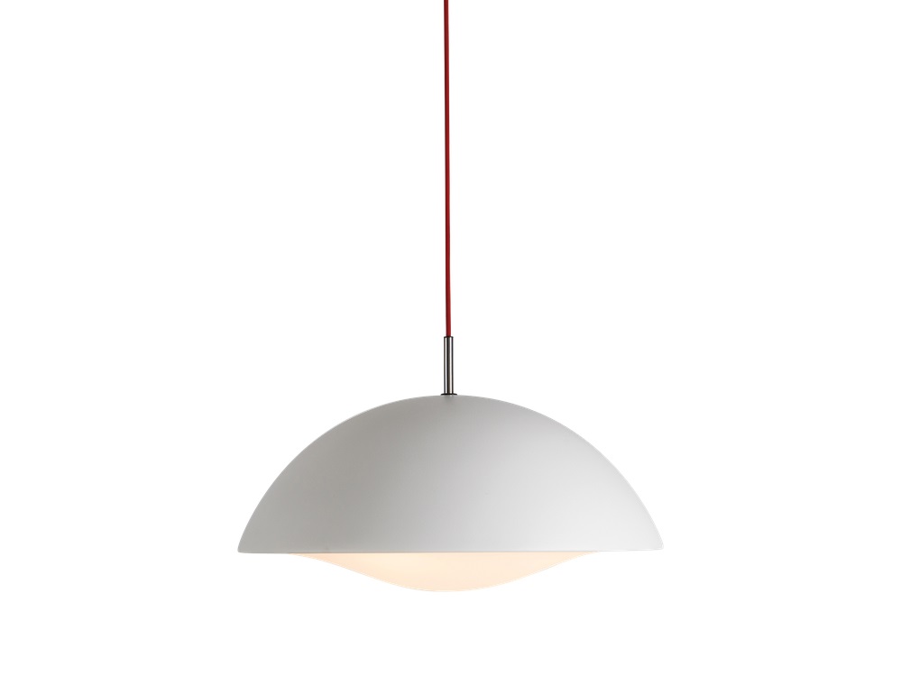 Stala 55 W