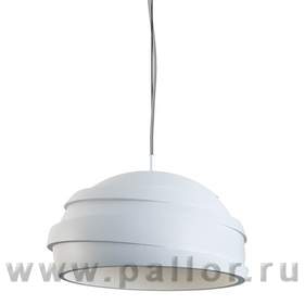 COIL trimless ceiling cup