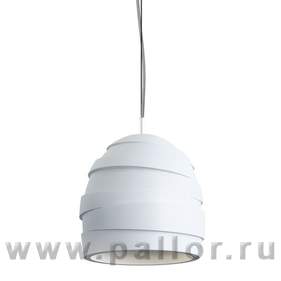 COIL trimless ceiling cup
