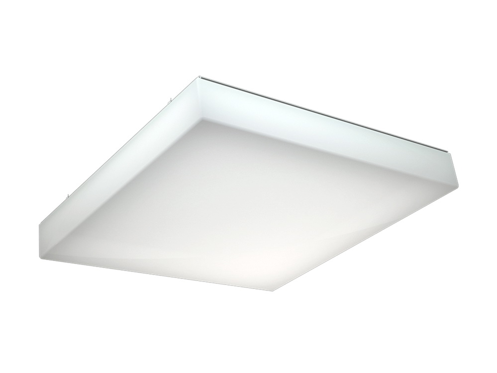 AOT.OPL UNI LED 1200x200 3000K