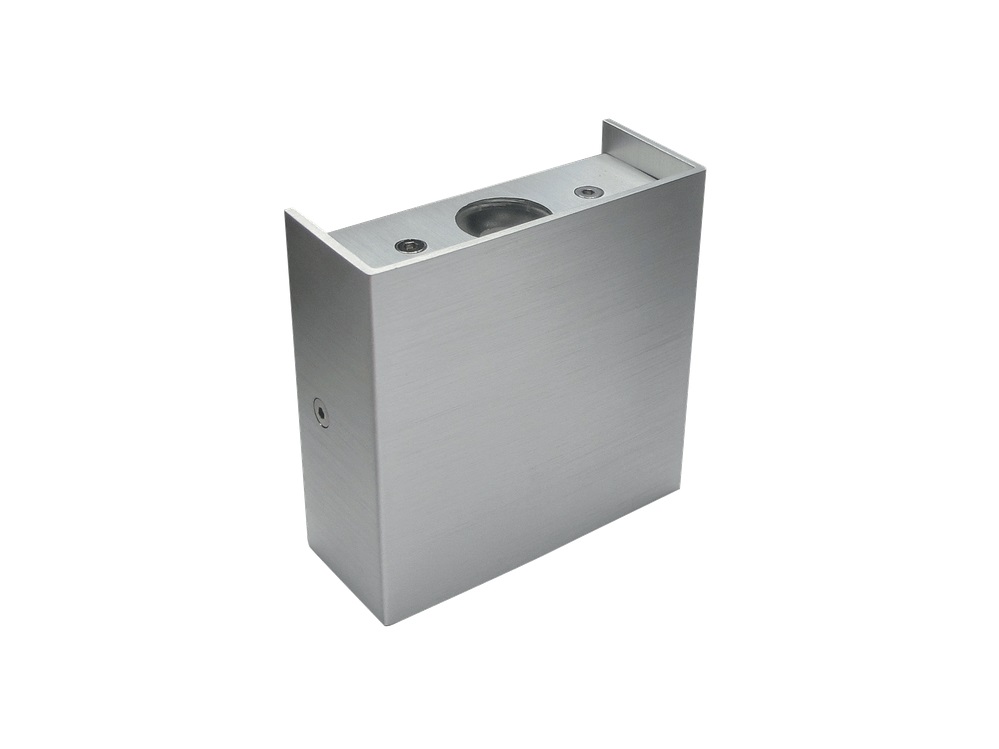 DCW 001 3000K