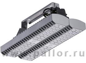 HB LED 75 D60 4000K