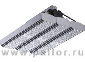 HB LED 75 D60 4000K