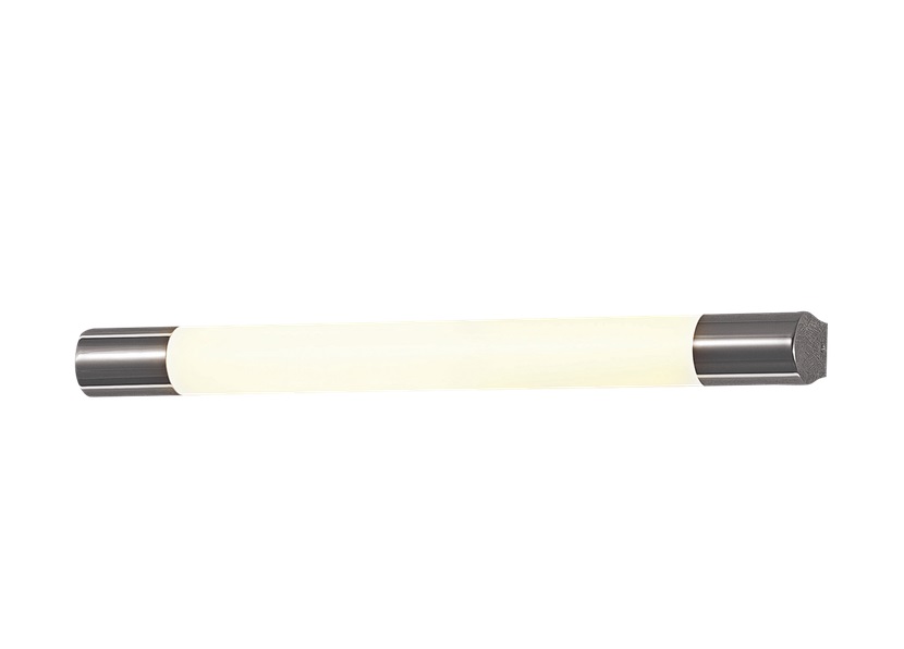 Bano LED 14 CH 4000K