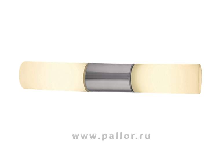 Parete 2