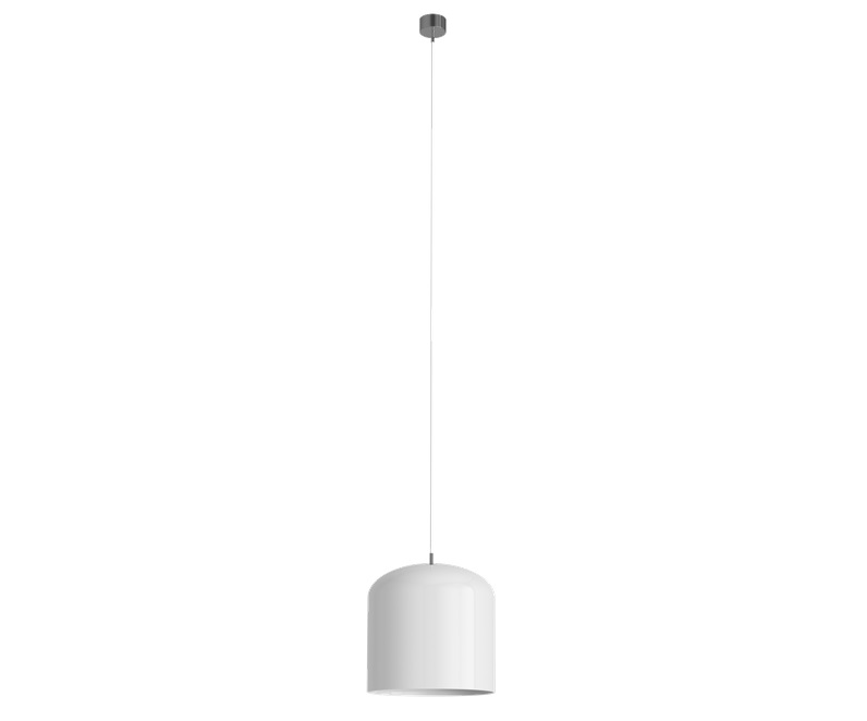 JUNO P 360 BL LED 3000K