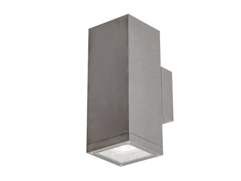 TETRA LED 20 D12 4000K
