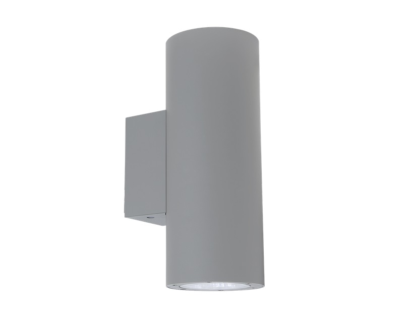 TUBUS LED 2x18 (40) 4000K