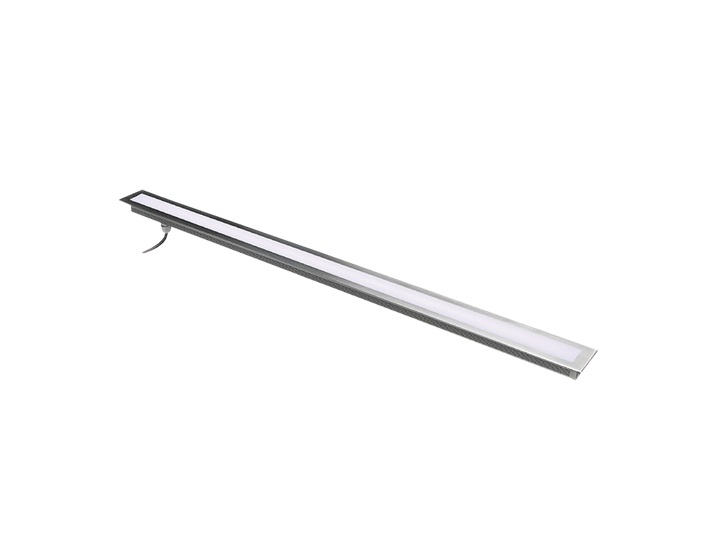 LEGATO LED 36 D45x35 3000K