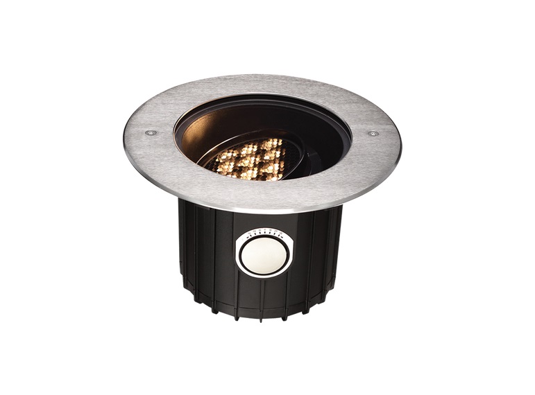 NOTA LED 18 D30 R 4000K