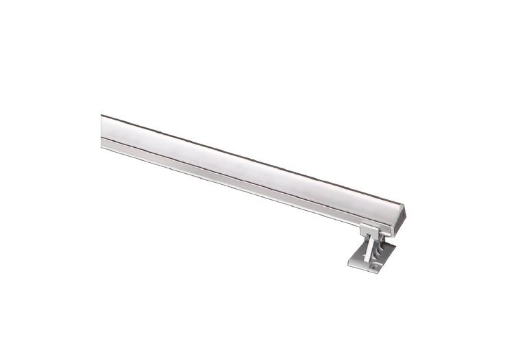 WASHLINE MINI LED 12 (40) 2700K 1000
