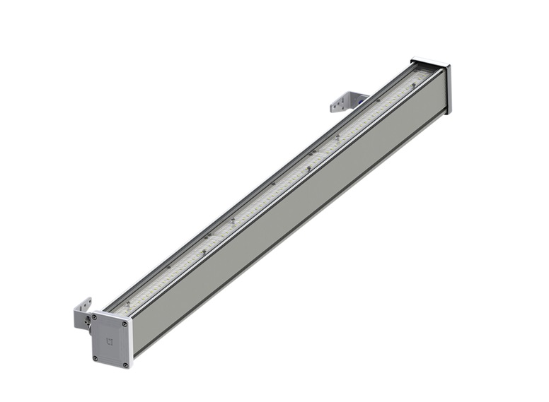 EVOLINE LED 36 A30x90 4000K 900