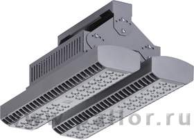 HB LED 200 D100 Ex 5000K