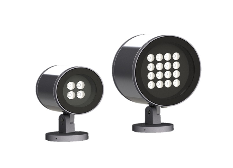 GLOSS LED 30 D60 4000K