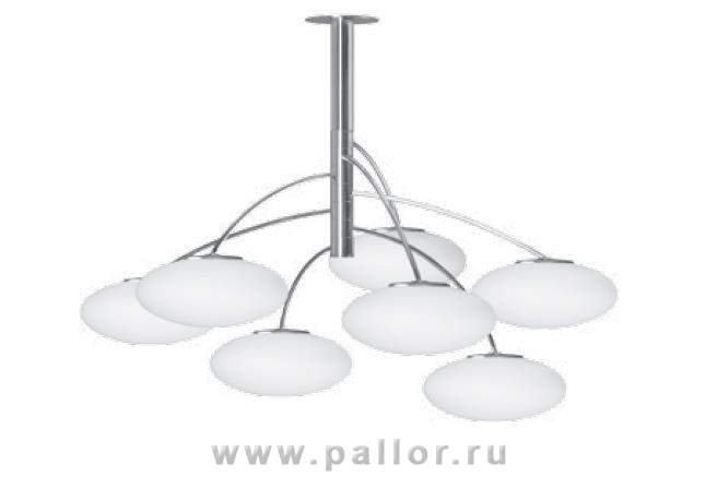 KARME K 05 NI 1040