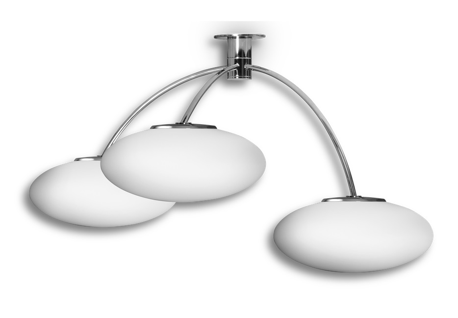 KARME K 07 NI 1440