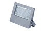 LEADER LED 140 D75 3000K (EXTREME)