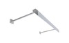 ASM/S LED 1500 SCHOOL 4000K