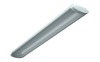 LTX LED 1200 4000K CE
