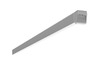 V4-R0-70.0006.TL0-0003