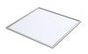 LD9365D2243