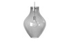 MIRA P 400 BR 60 (amber glass) SET