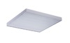 OPTIMA.OPL ECO LED 595 3000K