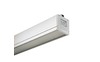 ДСО45-40-101 Liner M HE 840