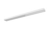 V1-A0-00462-01000-4008040