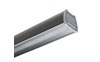 ДПП43-50-102 Korvet 840