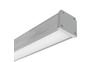 ДСП49-50-001 Blade 840