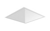 V4-A0-70.0018.PNL-0003