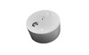 ORBIT 2011-2 LED AT