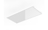 V1-A1-00367-10000-4004840