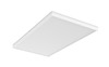V1-C0-00300-10000-5407250