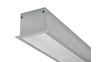 PROFILE 30R LED 2400 4000K